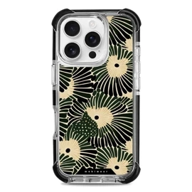 Case MagSafe Elite Bumper for Apple iPhone 16 Pro - Design DA44D