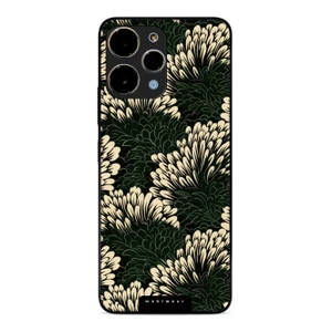 Phone Glossy Case Xiaomi Redmi 12 - Design GA45G