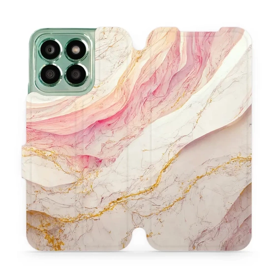 Hülle für Huawei Honor X8b - Farbe VP32S