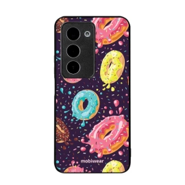 Hülle Glossy Case für Xiaomi Redmi 15 5G - Farbe G046G