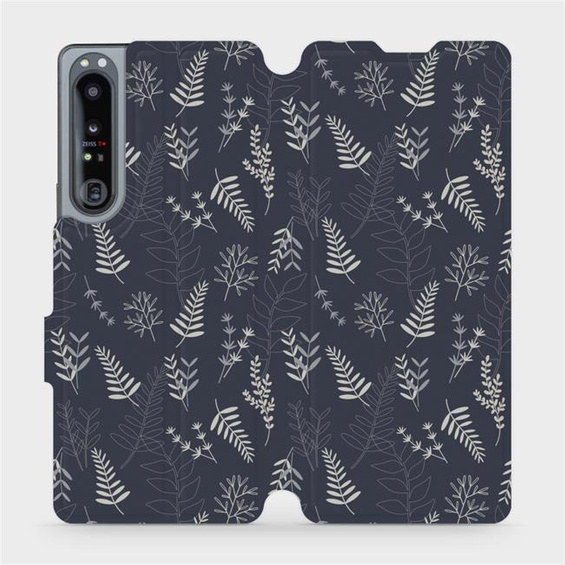 Phone Case Sony Xperia 1 IV - Design VP15S