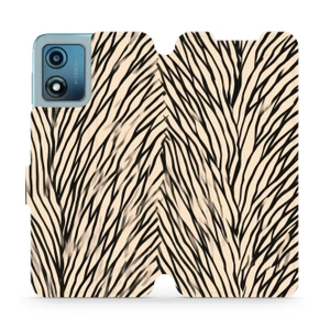 Phone Case Motorola Moto E13 - Design VA52S