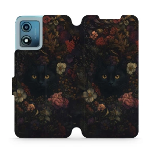 Hülle für Motorola Moto E13 - Farbe V161S