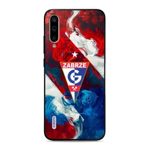 Phone Glossy Case Xiaomi Mi A3 - Design G01GZ