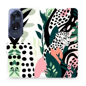 Phone Case OPPO A60 - Design VP53S