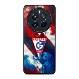 Etui Glossy Case do Realme 12 Pro Plus 5G - wzór G01GZ