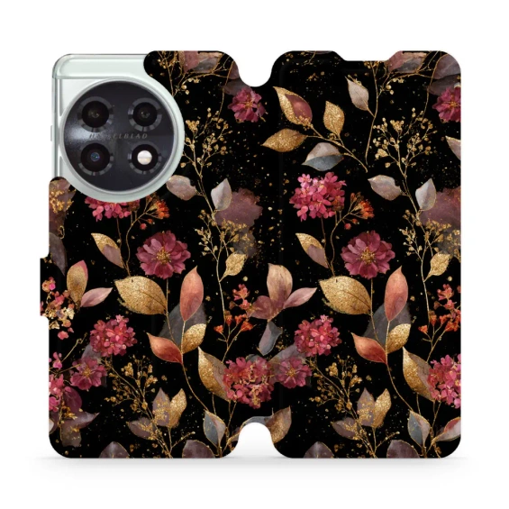 Etui do OnePlus 11 5G - wzór V171S