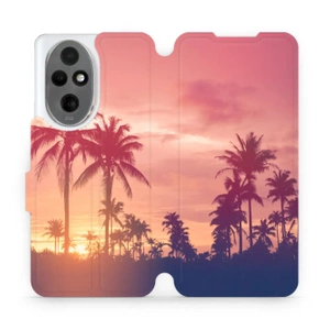 Phone Case Huawei Honor 200 - Design M134P