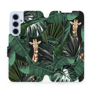 Hülle für Samsung Galaxy M35 5G - Farbe VP06P