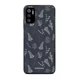 Hülle Glossy Case für Xiaomi Poco M3 Pro 5G - Farbe G044G