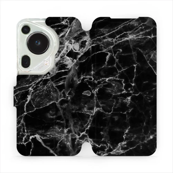 Phone Case Huawei Pura 70 Ultra - Design V056P