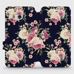 Phone Case HTC U11 - Design V068P