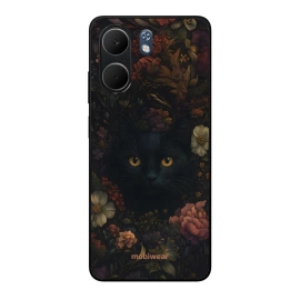 Phone Glossy Case OPPO A5x - Design G161G