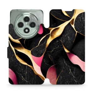 Phone Case OPPO Reno12 F 5G - Design VP35S