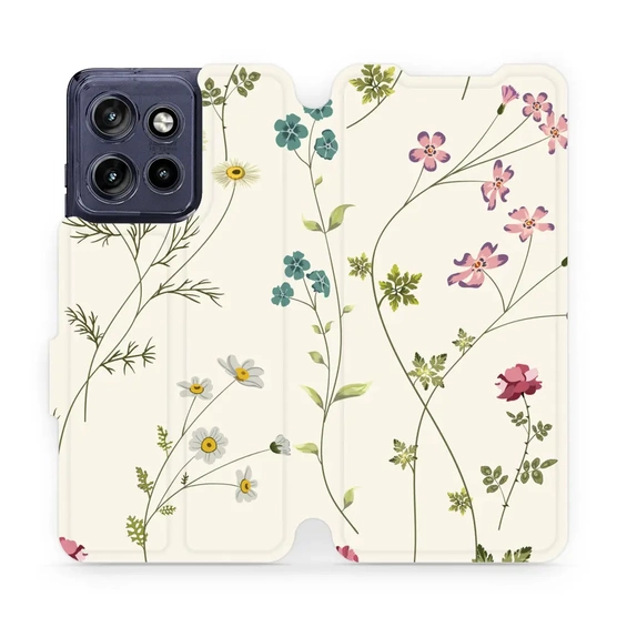 Phone Case Motorola Edge 50 Neo - Design MD03S