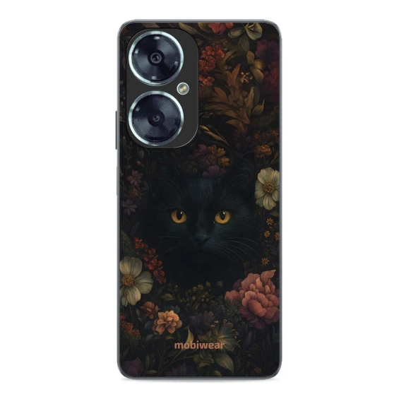 Phone Glossy Case Huawei Nova 11i - Design G161G
