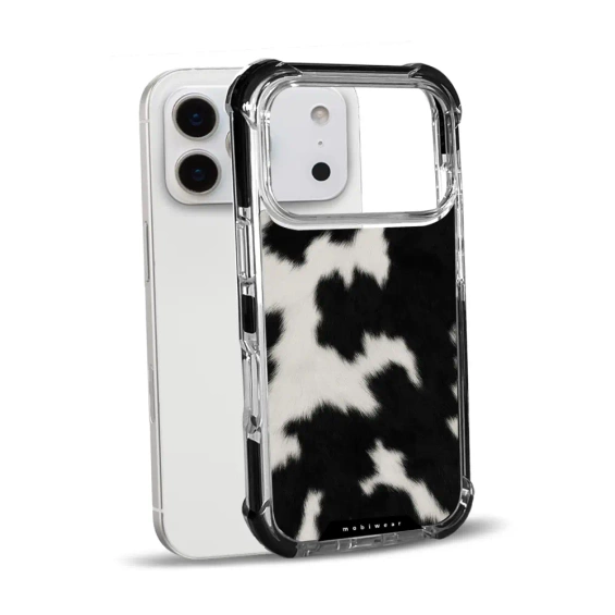 Case MagSafe Elite Bumper for Apple iPhone 17 Pro - Design D165D