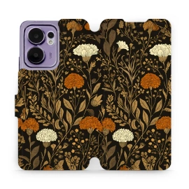 Phone Case OPPO Reno 13 F 5G - Design V174S