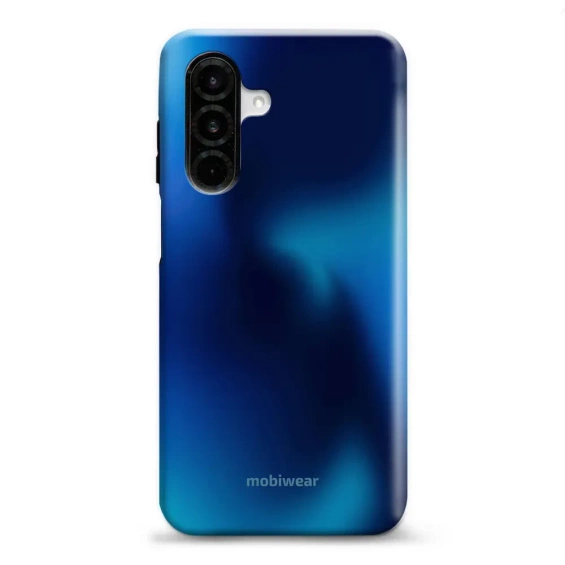 Case Elite Pro for Samsung Galaxy A26 5G - Design EP68E