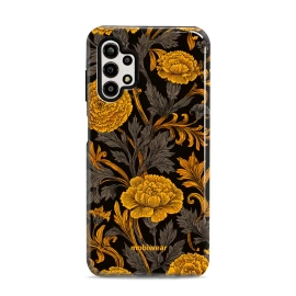 Case Elite Pro for Samsung Galaxy A13 4G - Design E173E