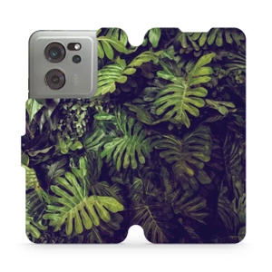 Phone Case Xiaomi 13T - Design V136P