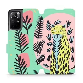 Phone Case Xiaomi Redmi Note 11S 5G - Design VP52S