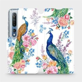 Phone Case Xiaomi Mi 10 - Design MX08S