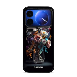 Etui Glossy Case do Xiaomi 17 Pro - wzór G012G