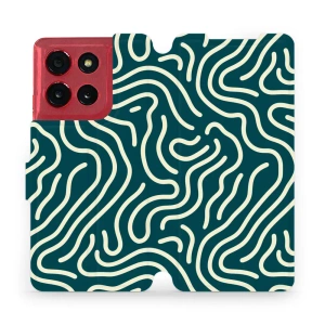 Phone Case Motorola Moto G86 Power 5G - Design VA61S