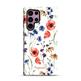 Case Elite Pro for Samsung Galaxy S22 Ultra - Design EP04E