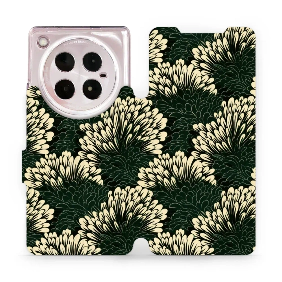 Etui do Infinix ZERO 40 5G - wzór VA45S