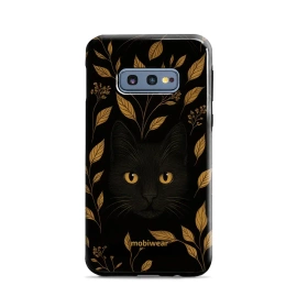 Case Elite Pro for Samsung Galaxy S10e - Design E164E