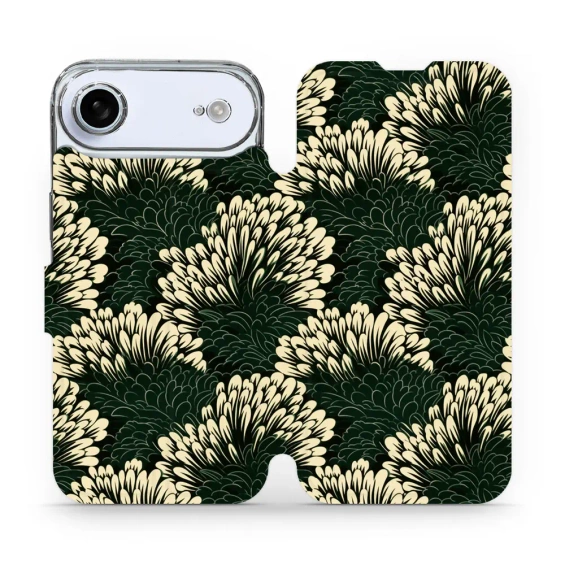 Phone Case Apple iPhone 17 Air - Design VA45S