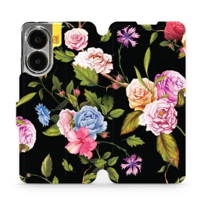 Hülle für Xiaomi POCO X7 Pro - Farbe VD07S