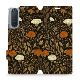 Etui do Sony Xperia 5 II - wzór V174S