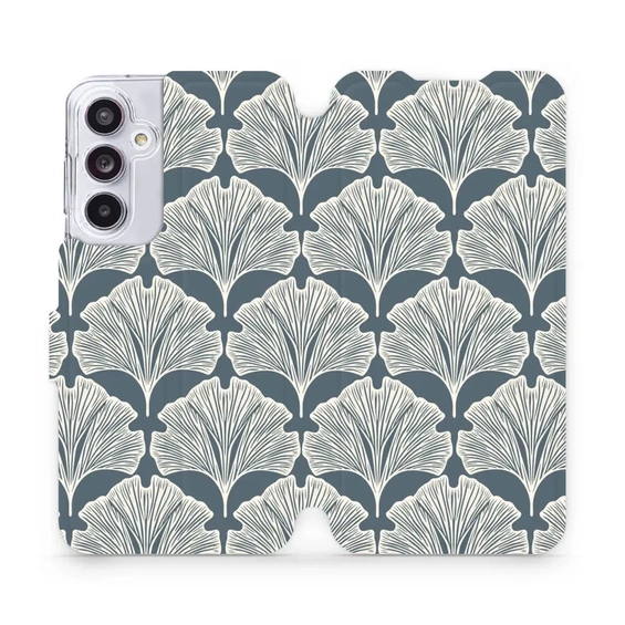 Phone Case Samsung Galaxy A55 5G - Design VA43S