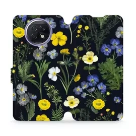 Hülle für Xiaomi Redmi Note 9T - Farbe VP47S