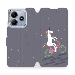 Phone Case Xiaomi Redmi Note 14 5G - Design V024P