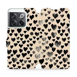 Phone Case OnePlus 10T - Design VA51S