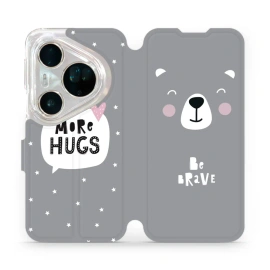 Phone Case Huawei Pura 80 Ultra - Design MH06P