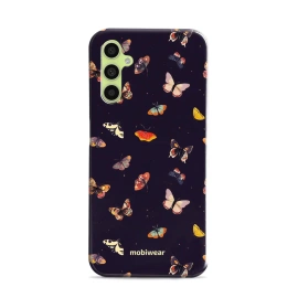 Case Elite Pro for Samsung Galaxy A34 5G - Design EP78E