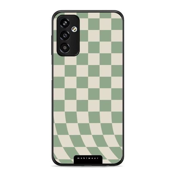 Phone Glossy Case Samsung Galaxy M13 - Design GA58G