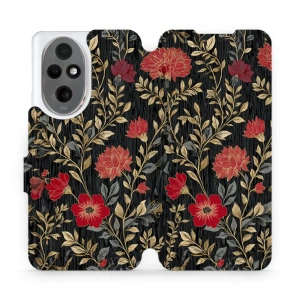 Hülle für Huawei Honor 200 - Farbe V172S