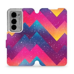 Phone Case Xiaomi Redmi 15 5G - Design V110S