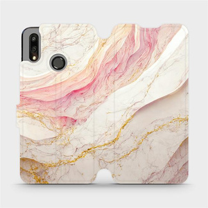 Phone Case Huawei P Smart 2019 - Design VP32S