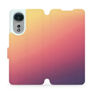 Phone Case OPPO A58 - Design VP66S