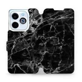 Phone Case Infinix HOT 40i - Design V056P