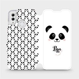 Phone Case Huawei Honor 10 Lite - Design M030P