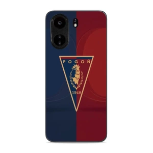 Etui Glossy Case do Xiaomi POCO C65 - wzór G08PS