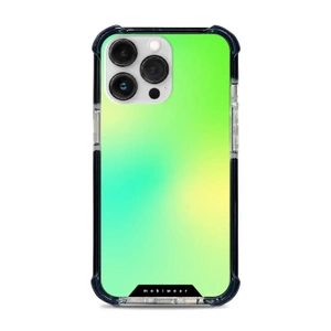 Case MagSafe Elite Bumper for Apple iPhone 13 Pro - Design D035D